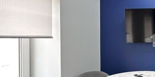 Студия Большой Казачий переулок, 10