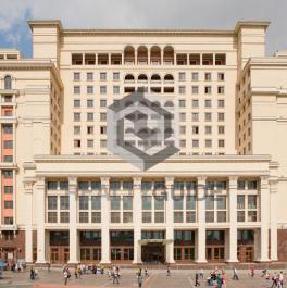 Аренда офиса ул Охотный Ряд, д. 2 Аренда офиса ул Охотный Ряд, д. 2