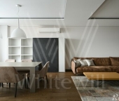 Продать Квартиры вторичка ул Часовая  23 1