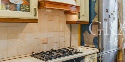 2-комн квартира улица Земляной Вал, 38-40/15С9