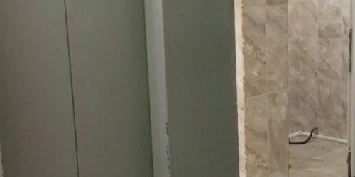 2-комн квартира Северный проспект, 91К1