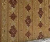 Продать Квартиры вторичка улица Дыбенко, 12К1   