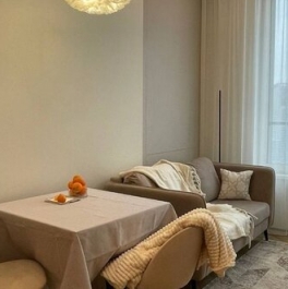 Продажа 2-комн квартиры на вторичном рынке Шелепихинская наб,  д. 34,  к. 6