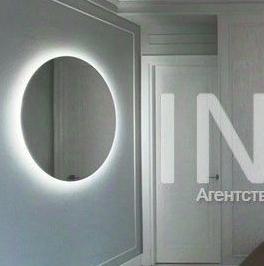 Аренда 1-комн квартиры на вторичном рынке Хорошевское шоссе, 25Ак1