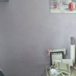 Продажа 1-комн квартиры на вторичном рынке улица Милашенкова, 8 Продажа 1-комн квартиры на вторичном рынке улица Милашенкова, 8