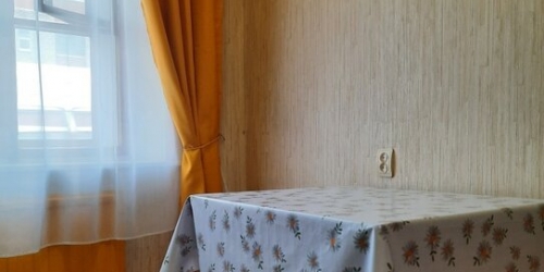 2-комн квартира ул Шпалерная,  д. 28