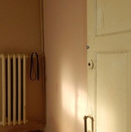 Продажа 3-комн квартиры на вторичном рынке Мытная ул