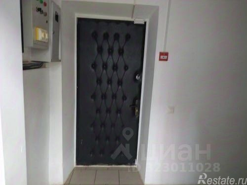 Продажа ПСН Лыткарино, Первомайская улица,  д. 19
