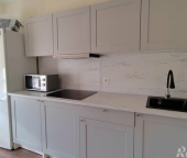 Продать Квартиры вторичка Ветеранов пр-кт  171 5