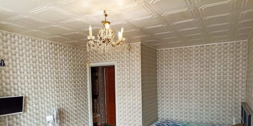 1-комн квартира Балашиха, проспект Ленина, 1