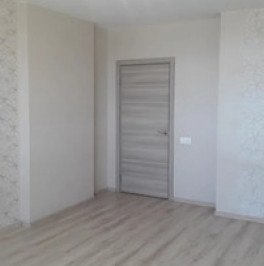 Продажа 1-комн квартиры на вторичном рынке Ивантеевка, ул. Заводская,  д. 12