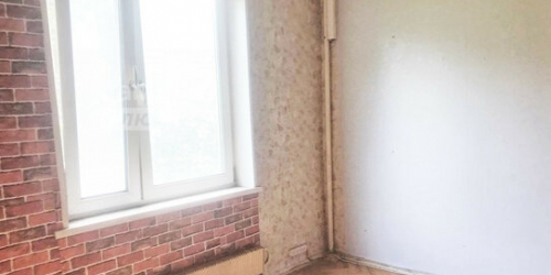 3-комн квартира Фрунзенская наб,  д. 54