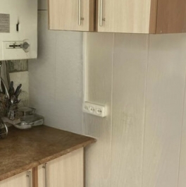 Продажа 2-комн квартиры на вторичном рынке Чехов, ул Московская,  д. 94,  к. 1