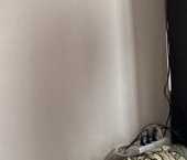 Продать Квартиры вторичка Коломенская набережная, 10   