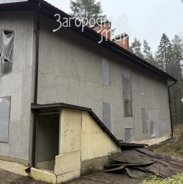Продажа дома Видное,