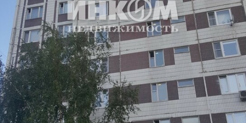 1-комн квартира Ангелов пер,  д. 9