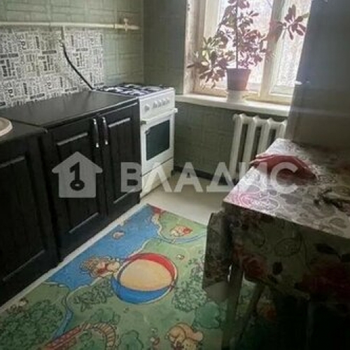 1-комн квартира Народного ополчения пр-кт,  д. 129