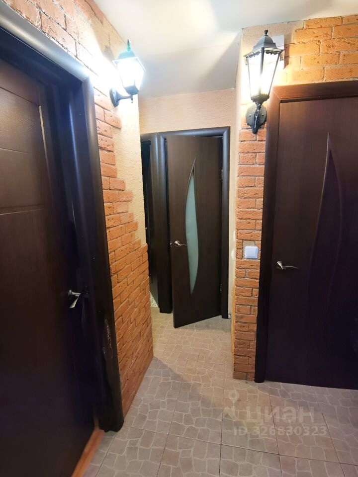 Продажа 2-комн квартиры на вторичном рынке Сестрорецк, Приморское шоссе, 344