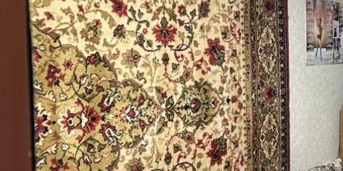 3-комн квартира Авиационный переулок, 8