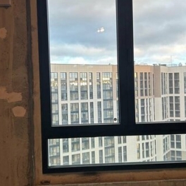 Продажа 3-комн квартиры на вторичном рынке Белоостровская улица,  д. 10 к3 с1