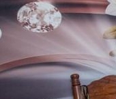 Продать Квартиры вторичка Мытищи, Олимпийский проспект, 26к4   