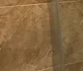 Сдать в аренду Квартиры вторичка Херсонская улица, 43   