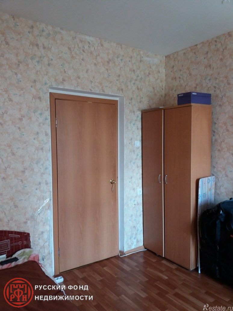 Продажа комнаты Красное Село г., Освобождения ул. ,  д. 25,  к. 2