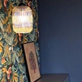 Аренда 1-комн квартиры на вторичном рынке улица Медиков, 4