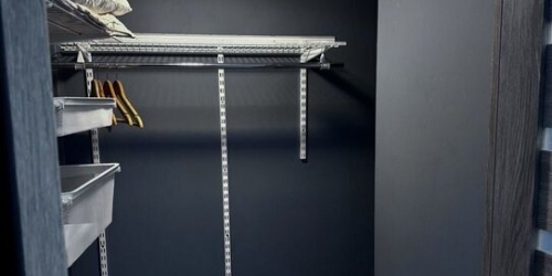 1-комн квартира улица Бутырский Вал,  д. 30