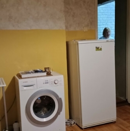 Продажа 2-комн квартиры на вторичном рынке Егорьевск, ул Владимирская,  д. 6В