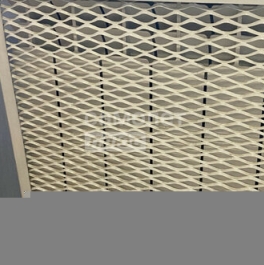 Продажа 3-комн квартиры в новостройке Ленинградское ш,  д. 57,  к. 2