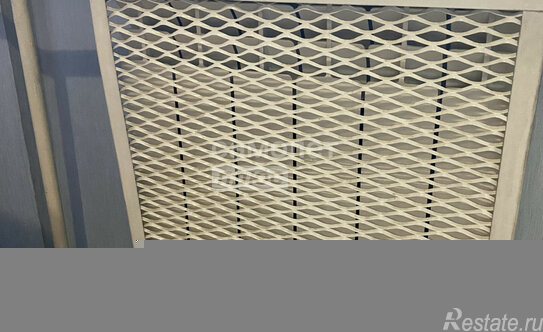 Продажа 3-комн квартиры в новостройке Ленинградское ш,  д. 57,  к. 2