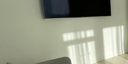 2-комн квартира 2-я Дубровская улица, 5