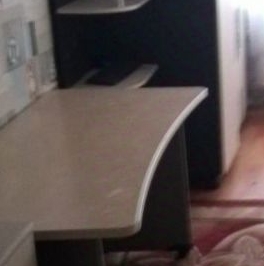 Аренда комнаты улица Еремеева, 1