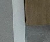 Сдать в аренду Квартиры вторичка Родниковая улица, 30к3   