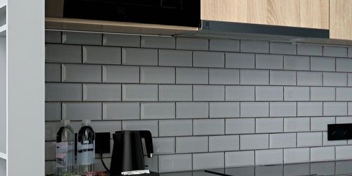 Студия Херсонская улица, 43/12