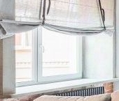 Продать Квартиры вторичка Варсонофьевский переулок, 8С3   