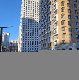 Продажа 10-комн квартиры на вторичном рынке Бронницкая улица,  д. 13/19