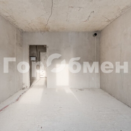 Продажа 1-комн квартиры на вторичном рынке Московский г,  д. 9