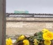 Продать Квартиры вторичка Казанская улица, 2   