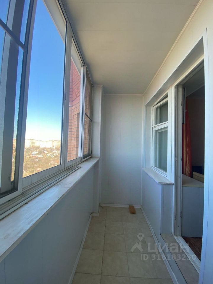 Продажа 1-комн квартиры на вторичном рынке Щелково, Талсинская улица, 26