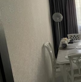 Продажа 3-комн квартиры на вторичном рынке Богородский мкр, Щелково,  д. 16