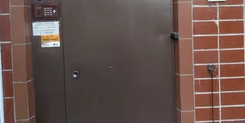 1-комн квартира Джона Рида ул. ,  д. 7,  к. 1