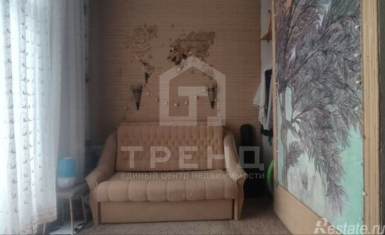 Продажа 3-комн квартиры на вторичном рынке Каховского пер,  д. 3