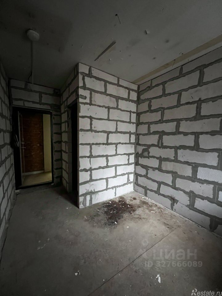 Продажа ПСН ул Стройковская,  д. 19/2