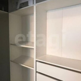 Аренда 2-комн квартиры на вторичном рынке Морская М. ул,  д. 9