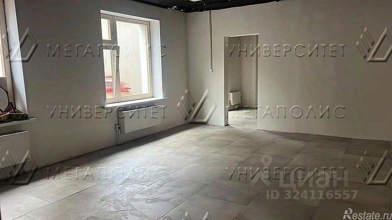 Аренда ПСН Маршала Жукова пр-кт,  д. 37 к2