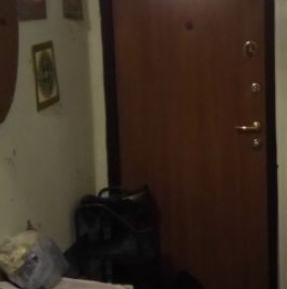 Продажа 3-комн квартиры на вторичном рынке улица Шостаковича, 1/9 Продажа 3-комн квартиры на вторичном рынке улица Шостаковича, 1/9