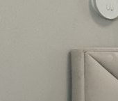 Продать Квартиры вторичка Кондратьевский проспект, 62К3   