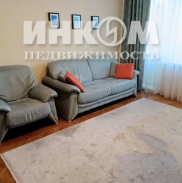 Продажа 2-комн квартиры на вторичном рынке ул Артековская,  д. 2,  к. 2